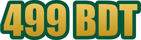 499bdtappapk.com Logo